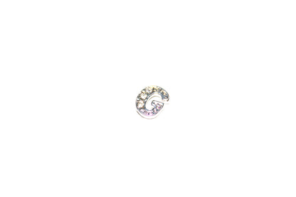 Charms Buchstaben
