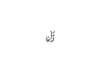 Charms Buchstaben