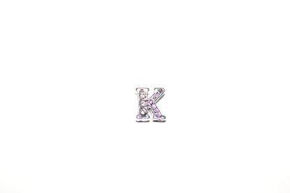 Charms Buchstaben