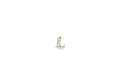 Charms Buchstaben