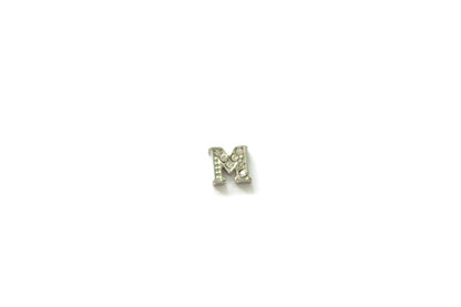 Charms Buchstaben