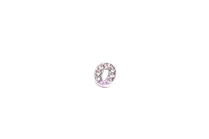 Charms Buchstaben
