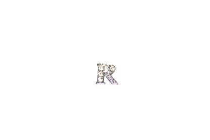 Charms Buchstaben