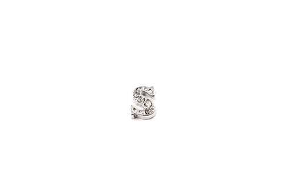Charms Buchstaben