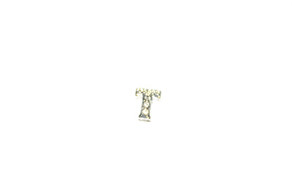Charms Buchstaben