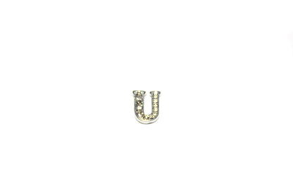 Charms Buchstaben