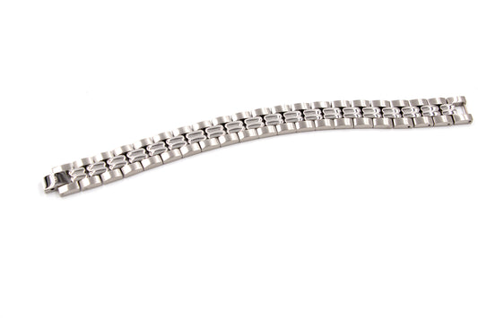 Herrenarmband