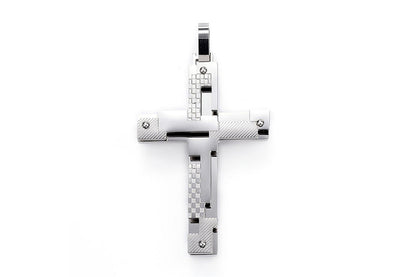 Kreuz verschiedene Motive