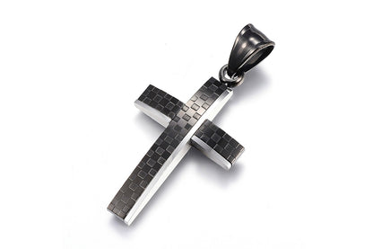 Kreuz verschiedene Motive