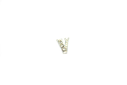 Charms Buchstaben