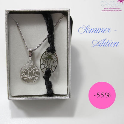 Sommer Set 21