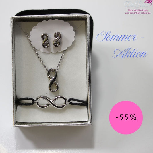 Sommer Set 22