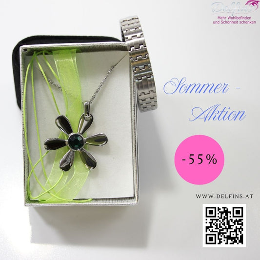 Sommer Set 1