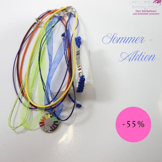 Sommer Set 14