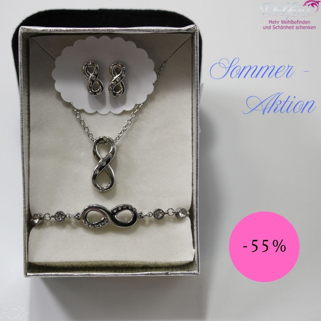 Sommer Set 23