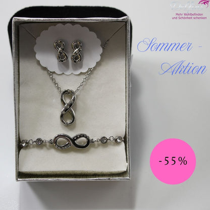 Sommer Set 23