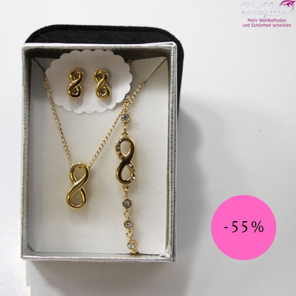 Sommer Set 25