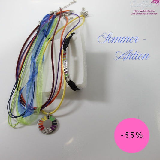 Sommer Set 13