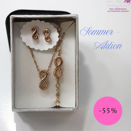 Sommer Set 26
