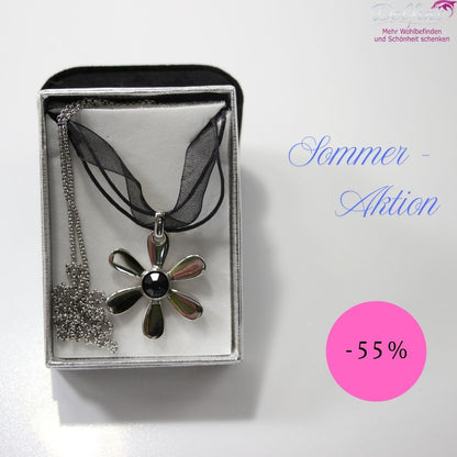 Sommer Set 3