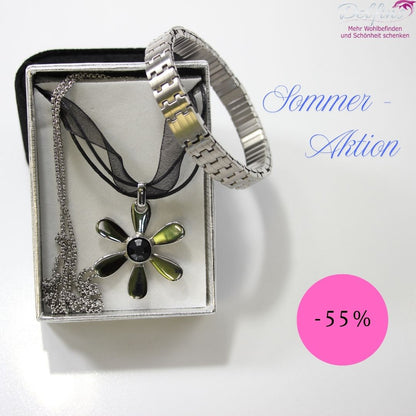 Sommer Set 6