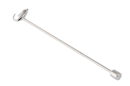 Delfin - Magnet - Wasserstab 2 Varianten