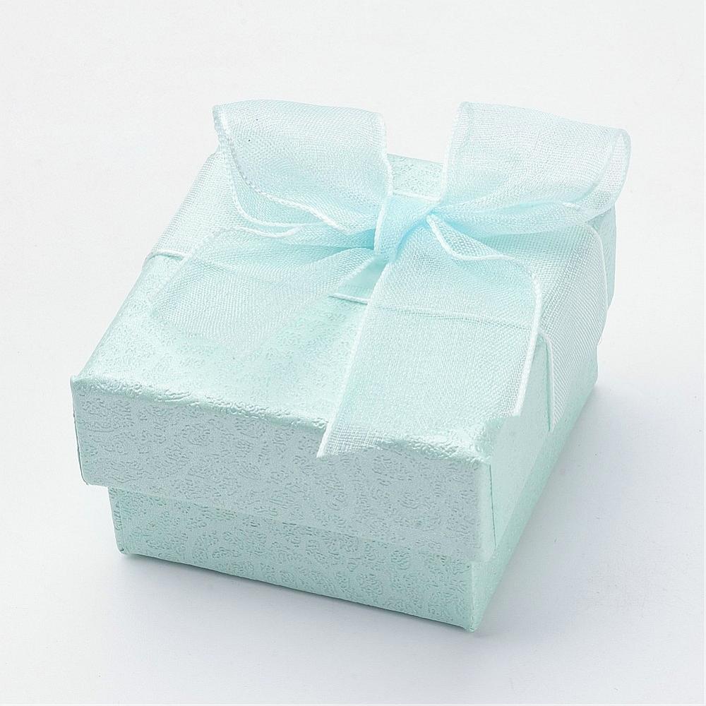 Verschiedene Geschenks - Schachteln 14 verschiedene