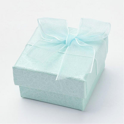 Verschiedene Geschenks - Schachteln 14 verschiedene