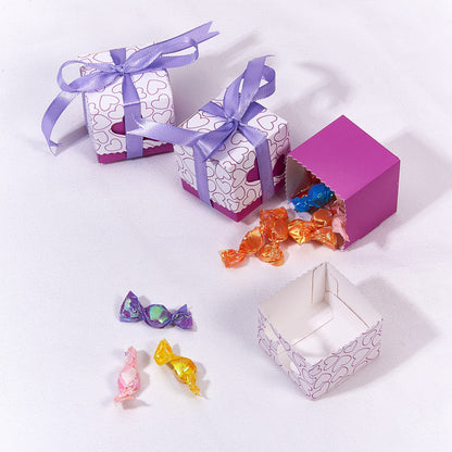 Geschenkbox