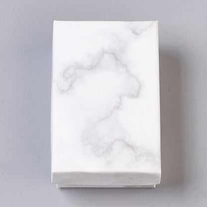 Geschenkbox
